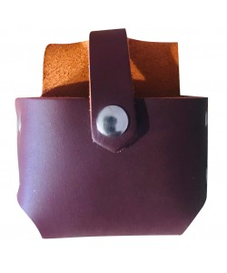 Meter Tape Tool Holder
